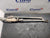 Motorino Tergicristallo Anteriore Ford Focus II Serie (2008) Cod:3397020850 - F&P CRASH SRLS - Ricambi Usati
