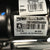 Motorino tergicristallo Anteriore Opel Corsa F cod:9824784980 (2019 >) - F&P CRASH SRLS - Ricambi Usati