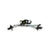 Motorino tergicristallo Anteriore Opel Corsa F cod:9824784980 (2019 >) - F&P CRASH SRLS - Ricambi Usati