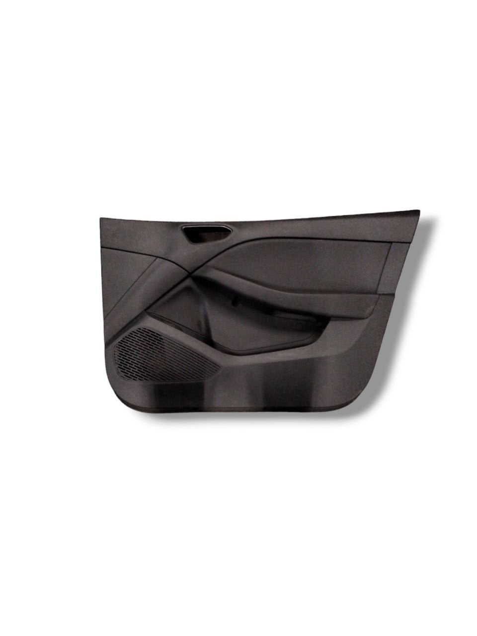 Pannello porta interno anteriore destra Renault Clio V (2019>) cod.2188101X - F&P CRASH SRLS - Ricambi Usati
