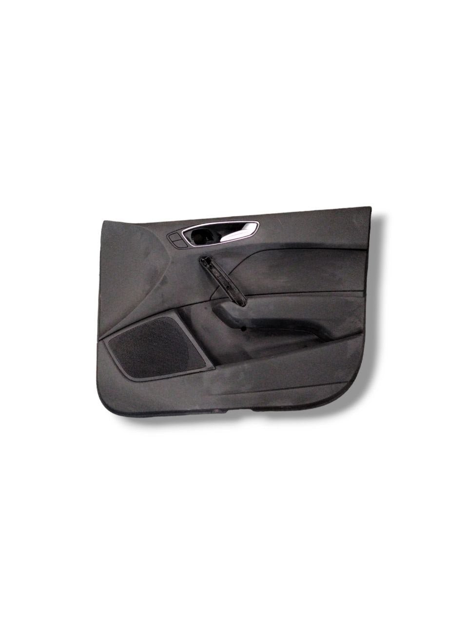 Pannello porta interno anteriore destro Audi A1 8X (2010 - 2018)cod.8X4867118 - F&amp;P CRASH SRLS - Ricambi Usati