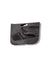 Pannello porta interno anteriore destro Audi A1 8X (2010 - 2018)cod.8X4867118 - F&P CRASH SRLS - Ricambi Usati