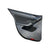 Pannello Porta Posteriore Sinistro Volkswagen golf VII cod:5G4867487A (2012 > 2017) - F&P CRASH SRLS - Ricambi Usati