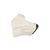 Parafango anteriore destro (dx) Bianco Citroen Jumper II (2006 al 2014) - F&P CRASH SRLS - Ricambi Usati