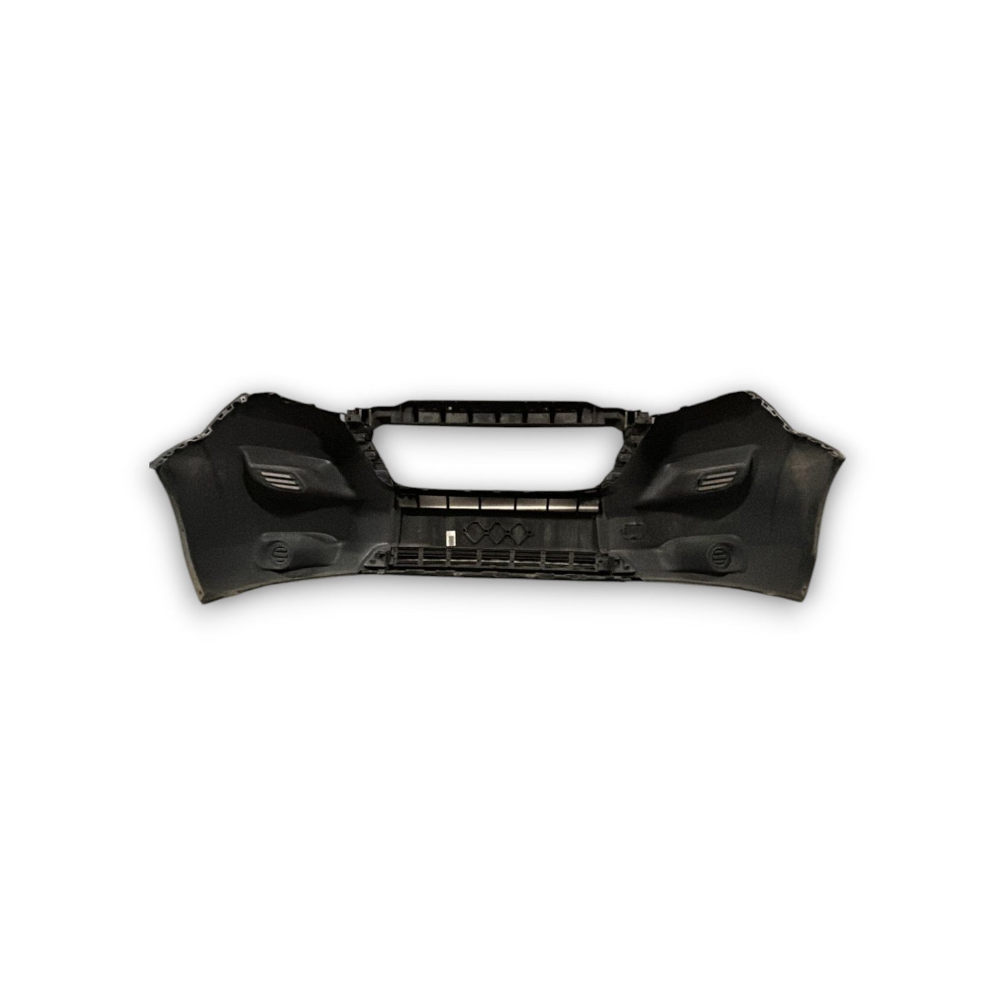 Paraurti Anteriore Citroen Jumper III (2014 >) - F&P CRASH SRLS - Ricambi Usati