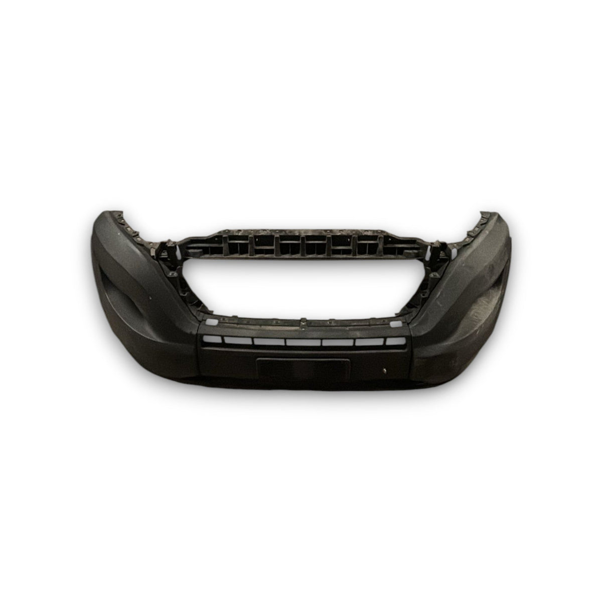 Paraurti Anteriore Citroen Jumper III (2014 &gt;) - F&amp;P CRASH SRLS - Ricambi Usati
