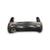 Paraurti Posteriore jeep Cherokee (KL) (2013 > 2023) - F&P CRASH SRLS - Ricambi Usati
