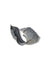 Passaruota anteriore destro (dx) Ford Focus Mk3 (2011 - 2018) COD:AM51R16114 - F&P CRASH SRLS - Ricambi Usati
