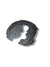 Passaruota anteriore destro (dx) Ford Focus Mk3 (2011 - 2018) COD:AM51R16114 - F&P CRASH SRLS - Ricambi Usati