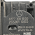 Pedale Acceleratore Mercedes Benz Classe A (W177) cod.A1773001800 (2018 > ) - F&P CRASH SRLS - Ricambi Usati