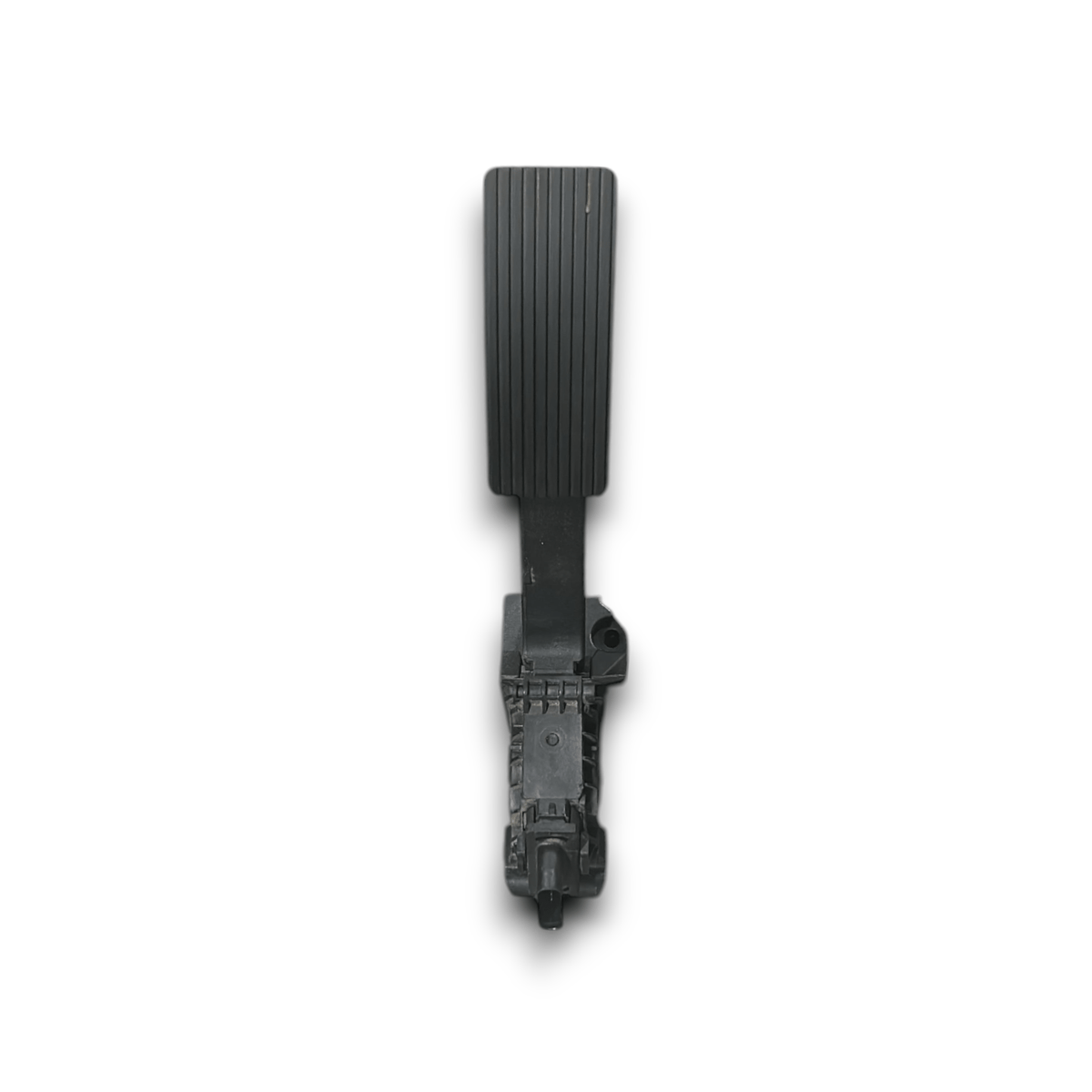 Pedale Acceleratore Mercedes Benz Classe A (W177) cod.A1773001800 (2018 &gt; ) - F&amp;P CRASH SRLS - Ricambi Usati
