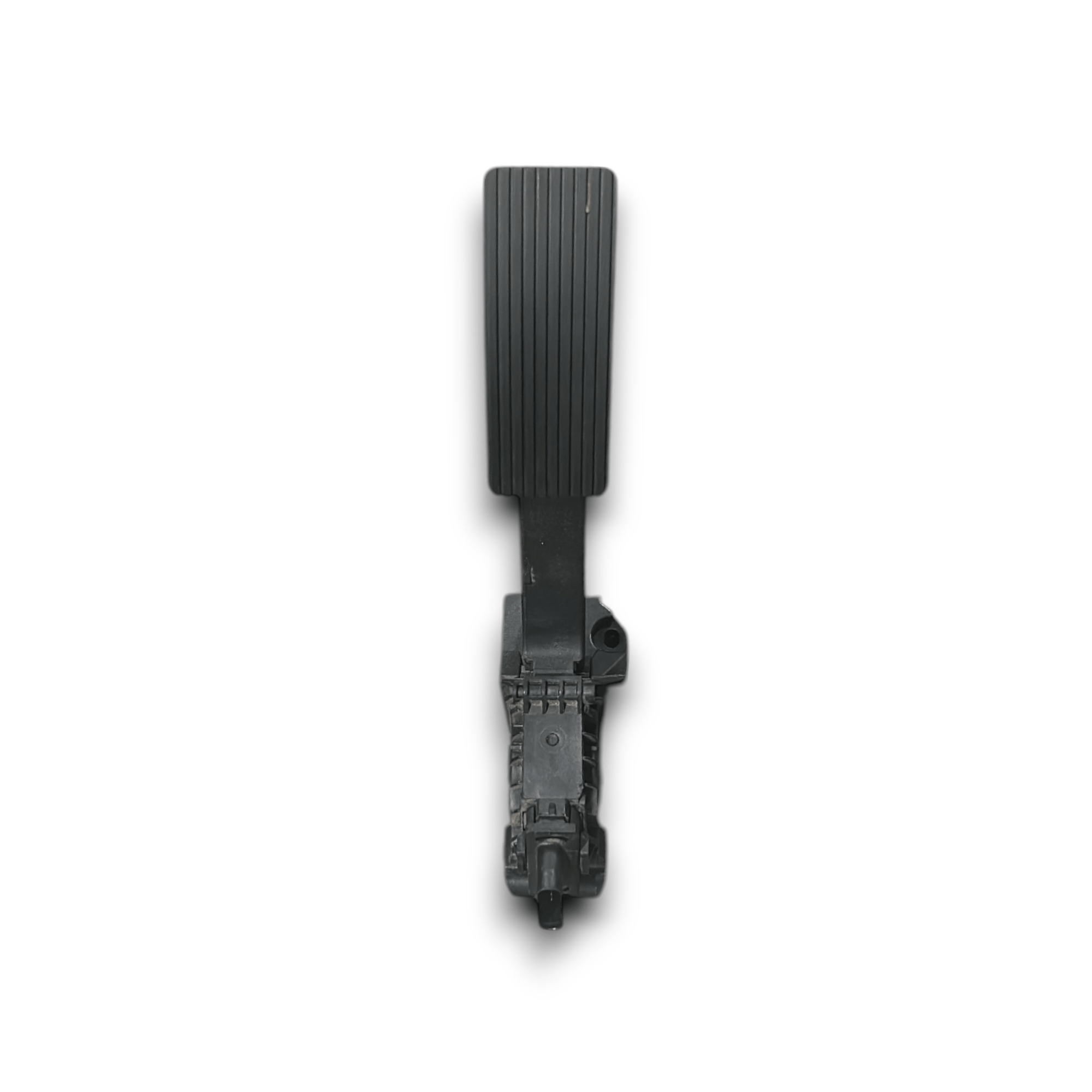 Pedale Acceleratore Mercedes Benz Classe A (W177) cod.A1773001800 (2018 > ) - F&P CRASH SRLS - Ricambi Usati