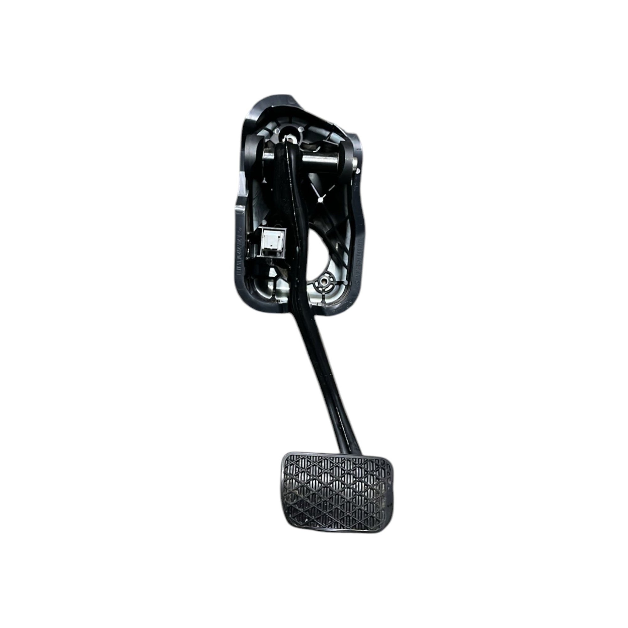 Pedale Freno Cambio Automatico Mercedes Benz Classe C (W205) cod:A2052920415 (2014 >2021) - F&P CRASH SRLS - Ricambi Usati