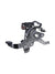 Pedale Freno di Stazionamento Mercedes Viano W639 Cod:A6394201384 (2003 - 2013) - F&P CRASH SRLS - Ricambi Usati
