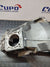 Pedale Freno MERCEDES W211 cod: a2116801318 - F&P CRASH SRLS - Ricambi Usati