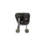 Pedali Freno Frizione Iveco Daily (1999 > 2006) cod:504068713 - F&P CRASH SRLS - Ricambi Usati