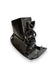 Bocchetta Ventilation Lado direito Fiat Ducato 2.2 (2009) COD: ST4476-1
