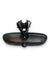 Espelho retrovisor interno espelho bmw 1 série (f21 - 2019) COD: x0100318