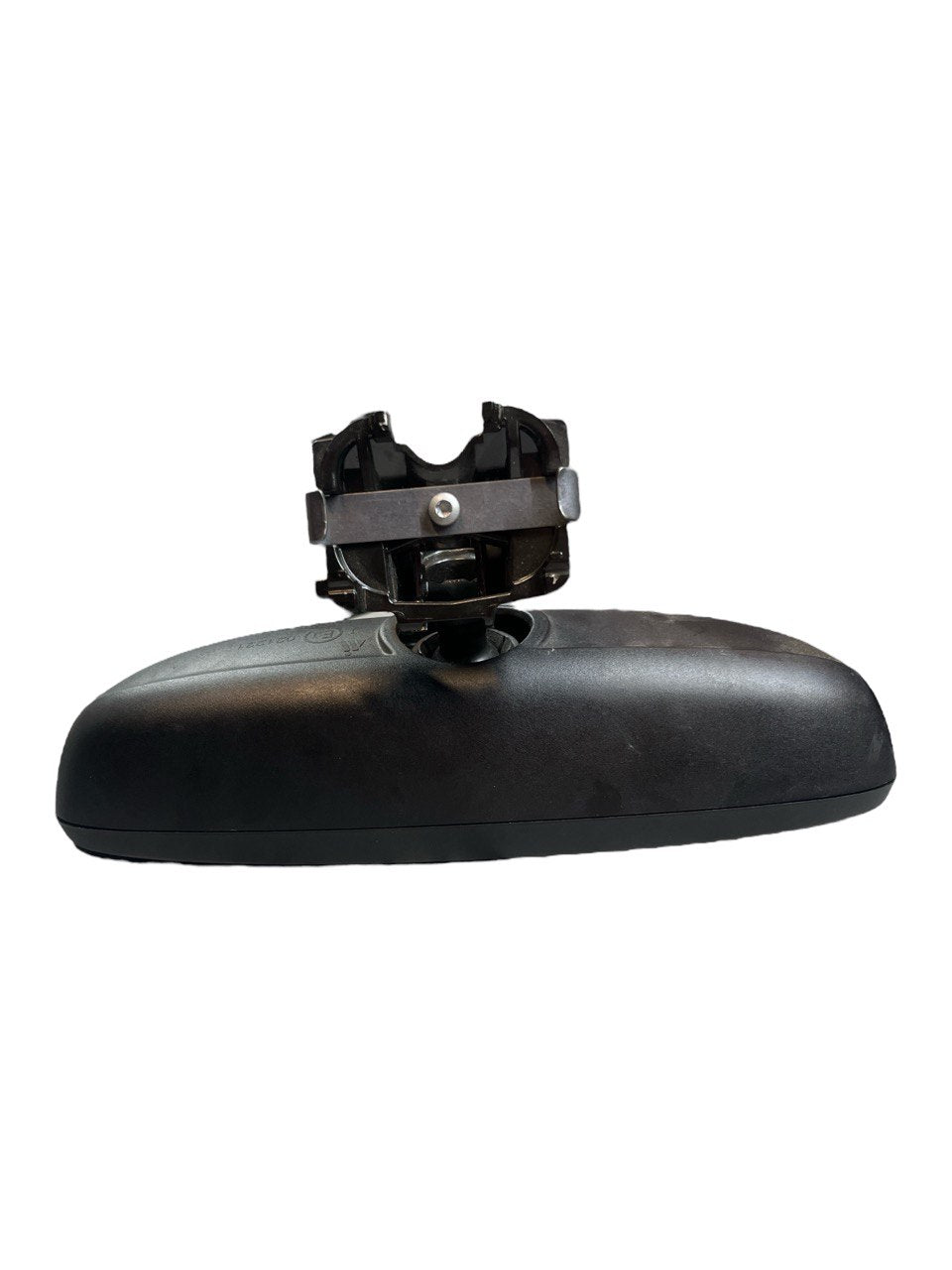 Espelho retrovisor interno espelho bmw 1 série (f21 - 2019) COD: x0100318
