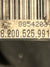 Nissan Micra III (K12/C) 1.5 Diesel (2002> 2010) COD