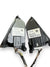 Opel Corsa e (2014-2019) Controles de volante Cod.13439133 / 13439143