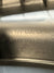Mercedes-Benz Classe A CLASSE BENDE CAGATE DIREITO / COD W177