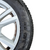 R17 FORD S-MAX / GALAXY (2015-2023) COD.EM2C-1007-A1A 235 /55 R17