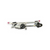 Limpadores frontais Motorino Toyota Yaris Cross (2020 -) COD: 85110 -K0120