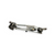 Limpadores frontais Motorino Toyota Yaris Cross (2020 -) COD: 85110 -K0120