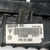 Porsche Cayenne II 92A Motor Radiator (2014 a 2017) COD: 7P0121253A