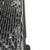 Porsche Cayenne II 92A Motor Radiator (2014 a 2017) COD: 7P0121253A