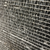 Porsche Cayenne II 92A Motor Radiator (2014 a 2017) COD: 7P0121253A