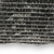 Porsche Cayenne II 92A Motor Radiator (2014 a 2017) COD: 7P0121253A