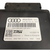 Unidade de controle do freio de mão / partida Audi A6 C7 (2011 a 2018) COD: 4H0907801H