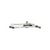 Renault Express II (2020 -) COD: 275008537R MOTOR DE MOTORBIA