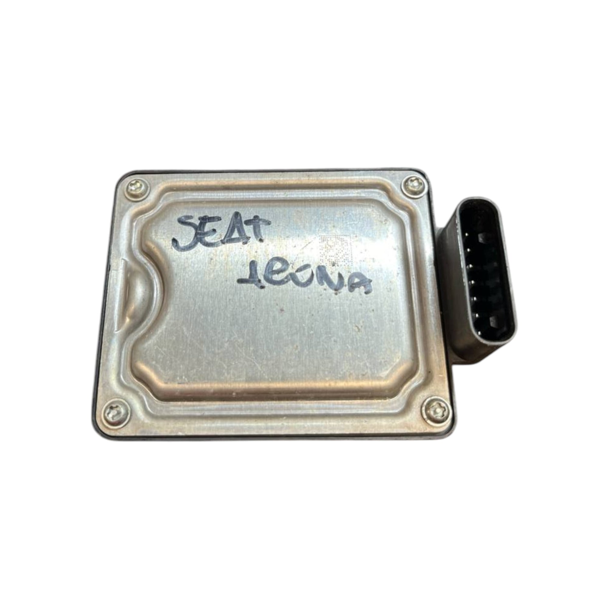 SEATE ARONA RADAR SENSORE / SCERS (2017-2023) COD.2Q0907561C-2Q0907572B