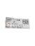Piantone / Canna Sterzo Audi A4 B8 Cod:8K0419506AQ (2007 - 2016) - F&P CRASH SRLS - Ricambi Usati