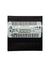 Piantone / Canna Sterzo BMW X5 E70 Cod:831401079515 - 01 (2006 - 2013) - F&P CRASH SRLS - Ricambi Usati