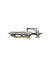 Piantone / Canna Sterzo BMW X5 E70 Cod:831401079515 - 01 (2006 - 2013) - F&P CRASH SRLS - Ricambi Usati