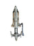 Piantone / Canna Sterzo BMW X5 E70 Cod:831401079515 - 01 (2006 - 2013) - F&P CRASH SRLS - Ricambi Usati