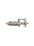 Piantone / Canna Sterzo BMW X5 E70 Cod:831401079515 - 01 (2006 - 2013) - F&P CRASH SRLS - Ricambi Usati
