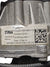Piantone / Canna Sterzo Fiat 500L 1.3 Diesel Cod:00519561110 (2012 - 2022) - F&P CRASH SRLS - Ricambi Usati