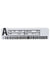 Piantone / Canna Sterzo Fiat Grande Punto 1.2 Benzina Cod:51892261 (2005 - 2012) - F&P CRASH SRLS - Ricambi Usati