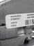Piantone / Canna Sterzo Ford Ecosport COD:54088250A (2012 - 2023) - F&P CRASH SRLS - Ricambi Usati