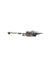 Piantone / Canna Sterzo Mini Cooper R56 Cod: ZG - 563739 - G (2007 - 2013) - F&P CRASH SRLS - Ricambi Usati