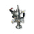 Piantone / Canna Sterzo Mitsubishi Space Star (2012 > ) - F&P CRASH SRLS - Ricambi Usati
