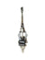 Piantone / Canna Sterzo Volkswagen Passat B6 Cod:3C1419501R (2005 - 2010) - F&P CRASH SRLS - Ricambi Usati