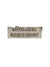 Piantone / Canna Sterzo Volkswagen Passat B6 Cod:3C1419501R (2005 - 2010) - F&P CRASH SRLS - Ricambi Usati