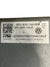 Piantone / Canna Sterzo Volkswagen Up 1.0 Benzina (2011 - 2016) cod.6R1909144E cod.6R1909144AM - F&P CRASH SRLS - Ricambi Usati