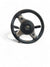 Piantone Completo ( devioluci + volante + airbag guidatore ) Alfa Romeo 159 ( 2009 ) - F&P CRASH SRLS - Ricambi Usati